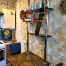 17 м², комната - изображение 4