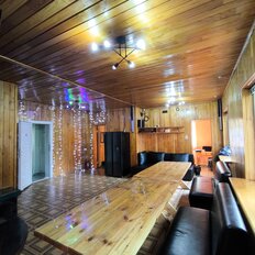 дом + 5 соток, участок - изображение 1