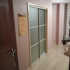 Квартира 90 м², 4-комнатная - изображение 4