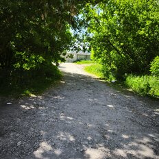 7 соток, участок - изображение 4