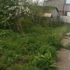 дом + 8 соток, участок - изображение 2