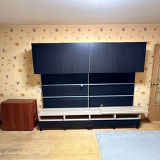 Квартира 44,2 м², 2-комнатная - изображение 2