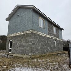 дом + 8 соток, участок - изображение 4