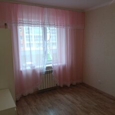 Квартира 28,3 м², 1-комнатная - изображение 1