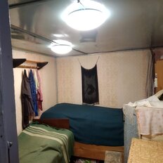 дом + 10 соток, участок - изображение 3