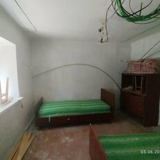 Квартира 30 м², 2-комнатная - изображение 3