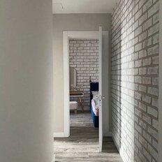 Квартира 65 м², 2-комнатная - изображение 2