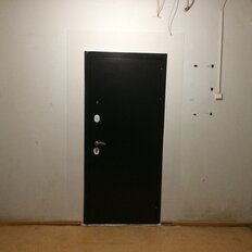 18 м², комната - изображение 2