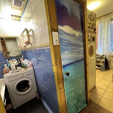 Квартира 10,5 м², студия - изображение 2