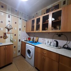 15 м², комната - изображение 2