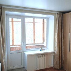 Квартира 42,8 м², 2-комнатная - изображение 3