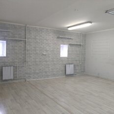 48 м², офис - изображение 2