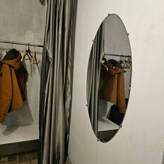 Квартира 37 м², 1-комнатная - изображение 4