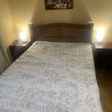 Квартира 33 м², 1-комнатная - изображение 4