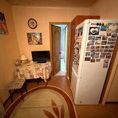 Квартира 43 м², 2-комнатная - изображение 1