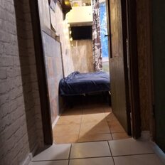 Квартира 67 м², 3-комнатная - изображение 4