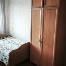 14 м², комната - изображение 1