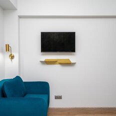 Квартира 100 м², 6-комнатная - изображение 4