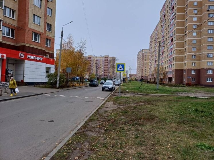 803,9 м², готовый бизнес 45 000 000 ₽ - изображение 49