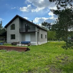 дом + 15 соток, участок - изображение 3