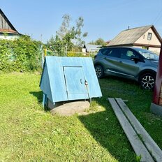 дом + 5 соток, участок - изображение 5