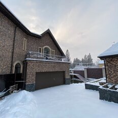 дом + 20 соток, участок - изображение 2