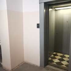 Квартира 75,6 м², 2-комнатная - изображение 4