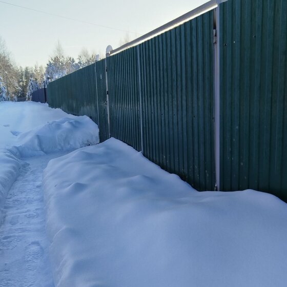 440 м² дом, 13 соток участок 150 000 000 ₽ - изображение 75