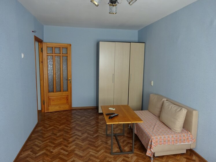 57 м², 2-комнатная квартира 9 000 000 ₽ - изображение 47