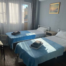 300 м², гостиница - изображение 3