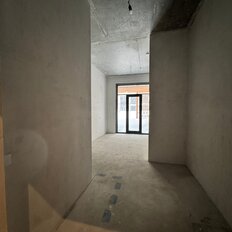 Квартира 63,7 м², 2-комнатная - изображение 3