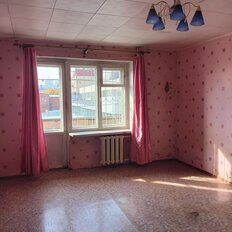 Квартира 76,3 м², 3-комнатная - изображение 2