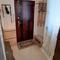 Квартира 42 м², 2-комнатная - изображение 1