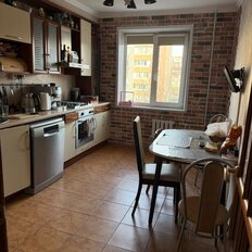 Квартира 68 м², 3-комнатная - изображение 3