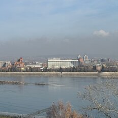 Квартира 72 м², 2-комнатная - изображение 4