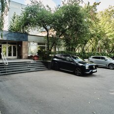 113 м², офис - изображение 3