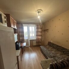 12 м², комната - изображение 2