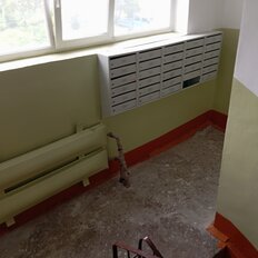 Квартира 78,8 м², 4-комнатная - изображение 3