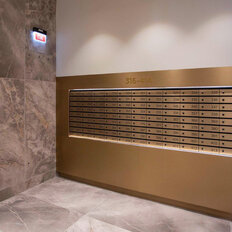 Квартира 53 м², 1-комнатная - изображение 2