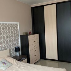 Квартира 55,4 м², 3-комнатная - изображение 3