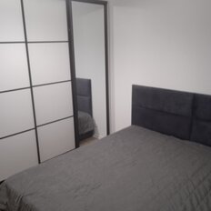 11,4 м², комната - изображение 3