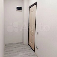 Квартира 46 м², 2-комнатная - изображение 2