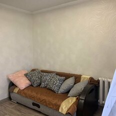 Квартира 74 м², 4-комнатная - изображение 1