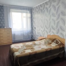 Квартира 54,2 м², 3-комнатная - изображение 1