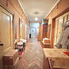 Квартира 114 м², 4-комнатная - изображение 2