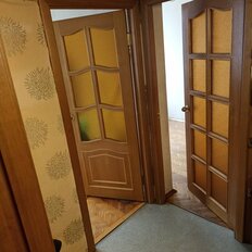 Квартира 49,3 м², 4-комнатная - изображение 2