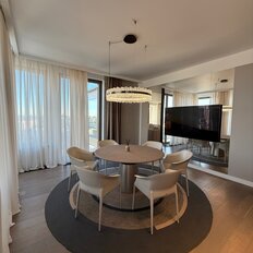 Квартира 244,4 м², 4-комнатная - изображение 5