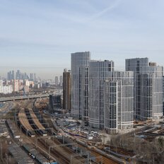 Квартира 22 м², студия - изображение 5