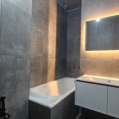 Квартира 43,3 м², 2-комнатная - изображение 2