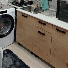 Квартира 19 м², студия - изображение 3